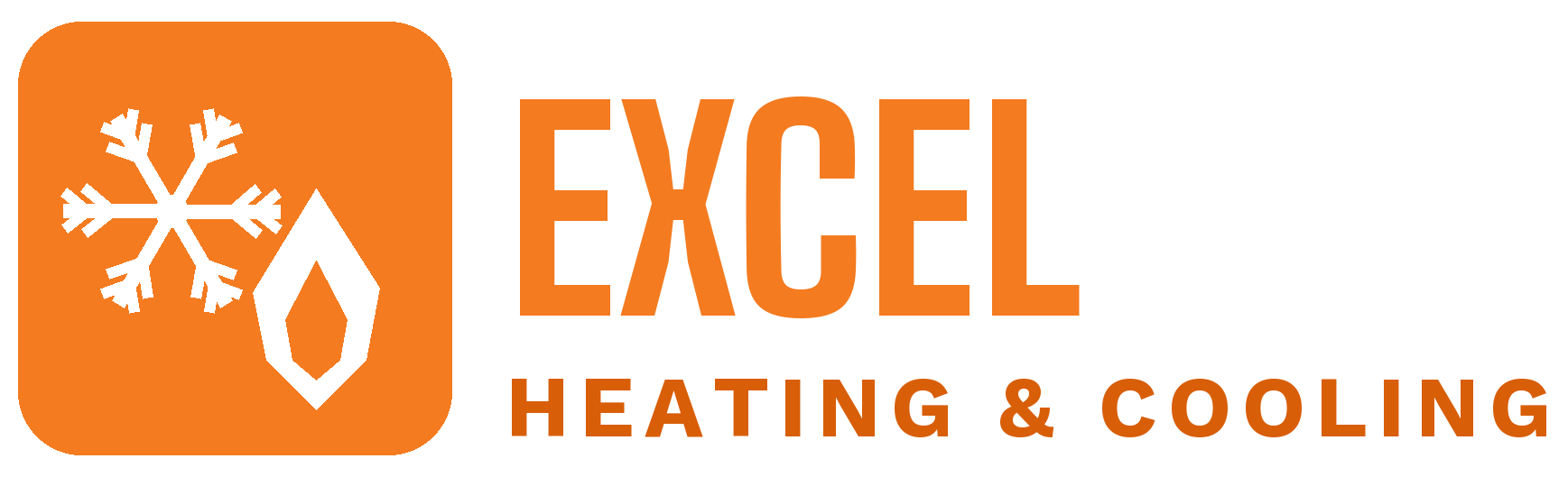 Excel Heating & Cooling